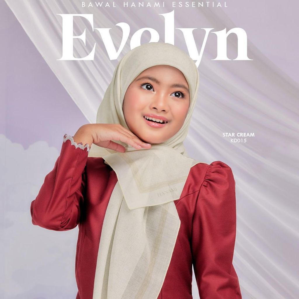 996ca9e35089437facc83d86001a9ee0~tplv-aphluv4xwc-origin-jpeg