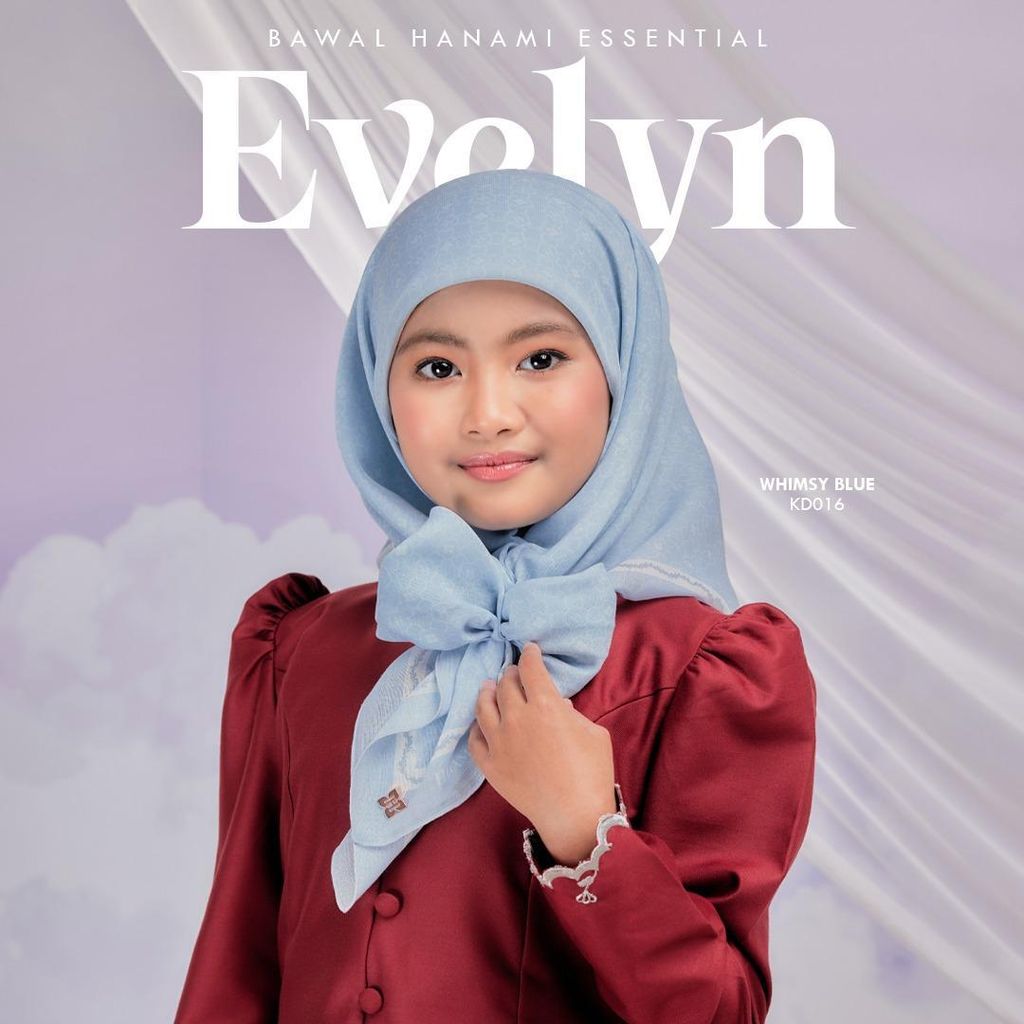 871f27f995cf4e5a87c94947285c0f4a~tplv-aphluv4xwc-origin-jpeg