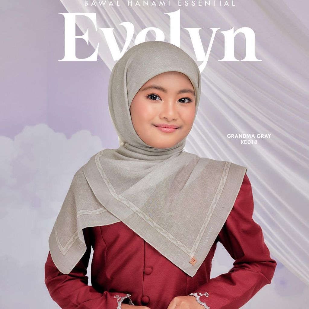 2131d83be047461688e8e6acd58164e6~tplv-aphluv4xwc-origin-jpeg