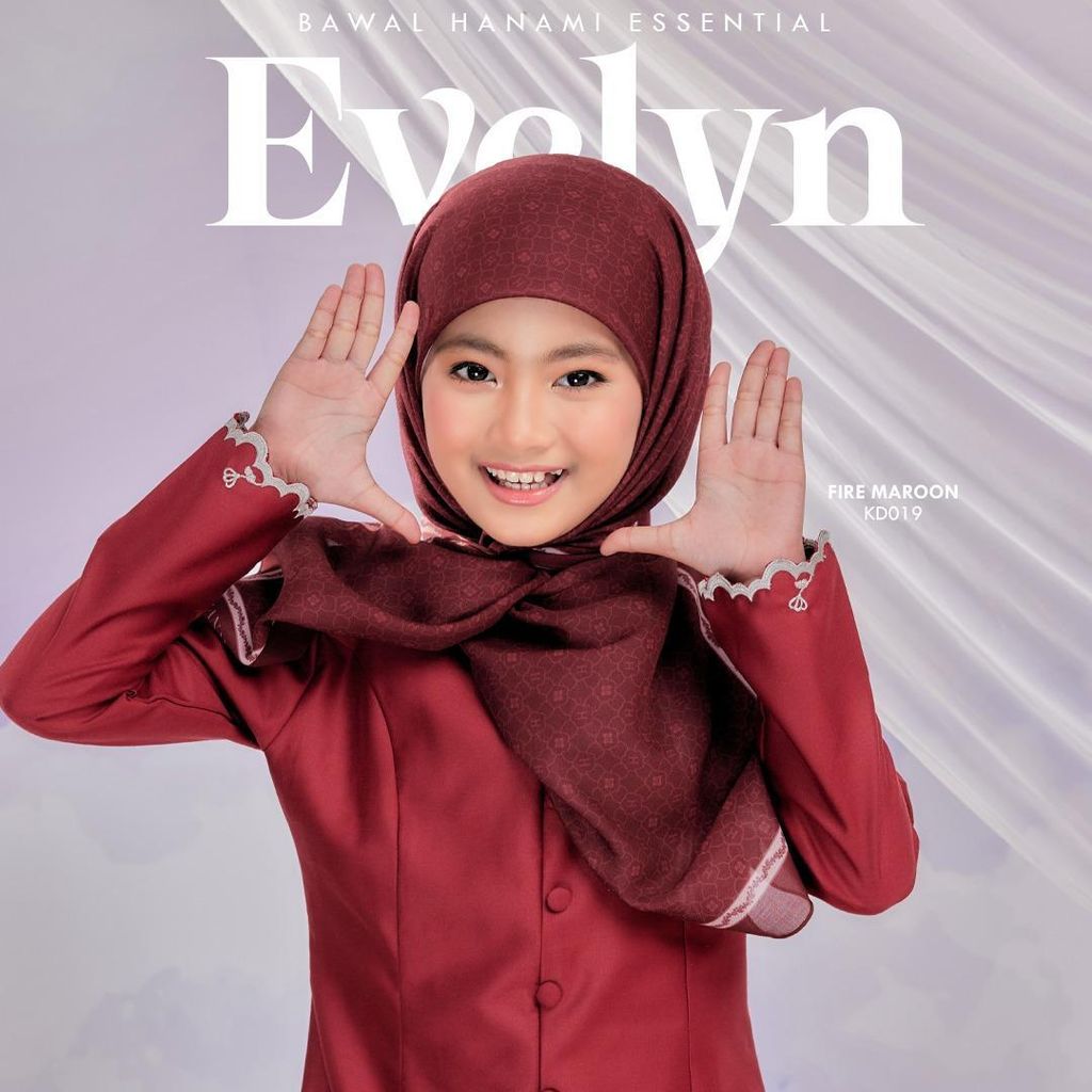 f87844b045a249fb8c8d0ebbf877a887~tplv-aphluv4xwc-origin-jpeg