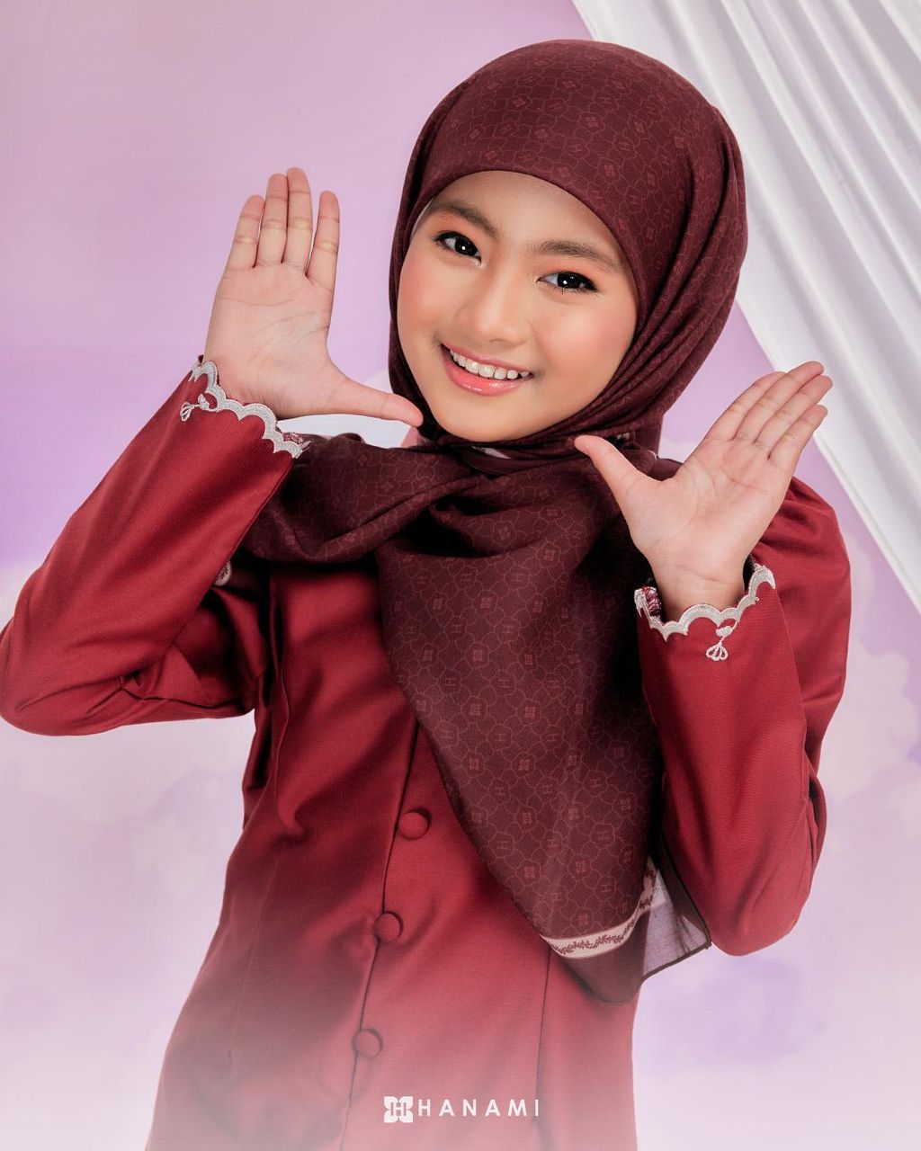 992a52990f06457f9b2a01de1e78aa84~tplv-aphluv4xwc-origin-jpeg