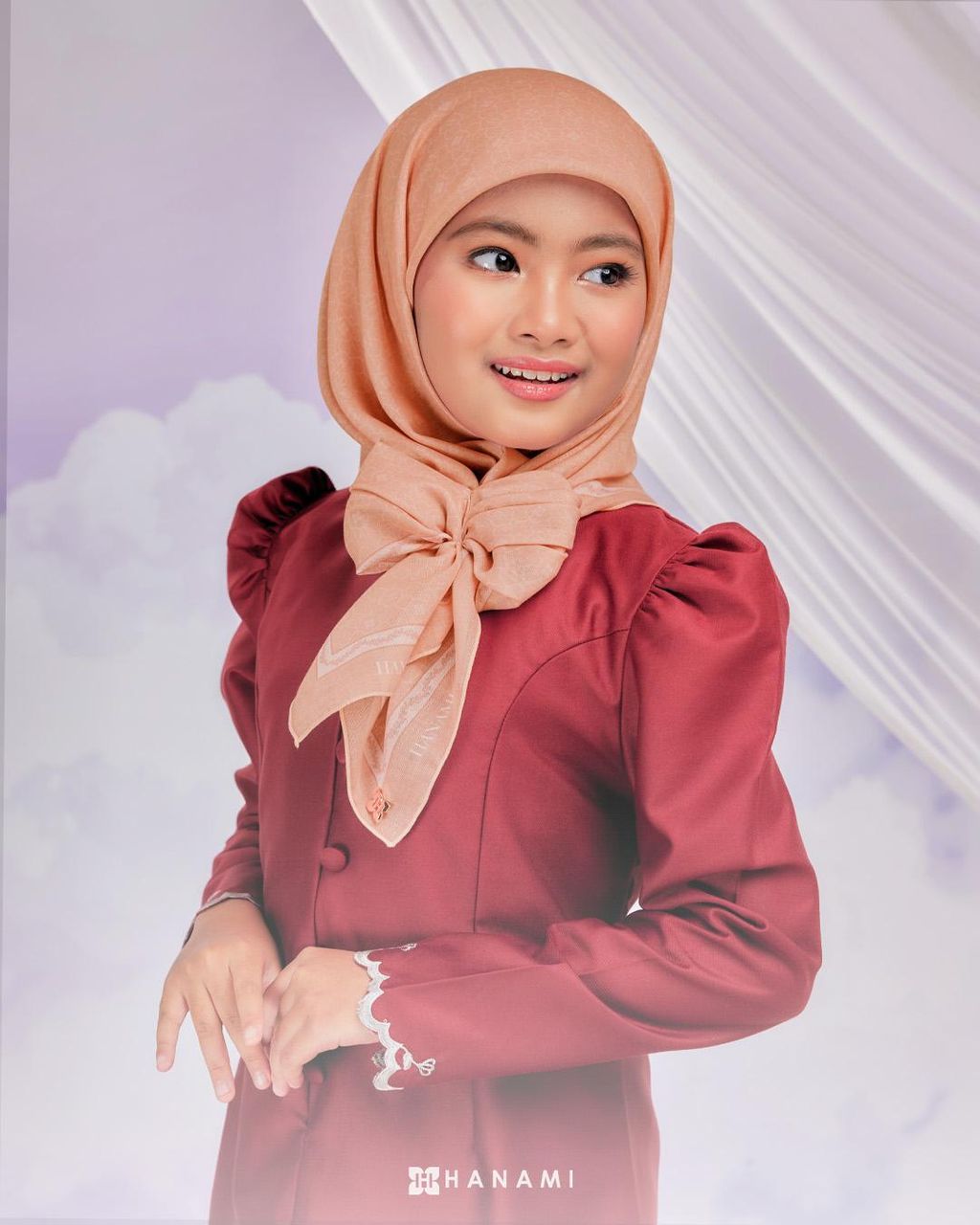 bff1e8cbb0b349b492c15c7f8edf3854~tplv-aphluv4xwc-origin-jpeg