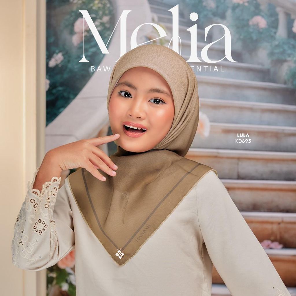 71cafa23d8784f0e9143f0e4688720b9~tplv-aphluv4xwc-origin-jpeg