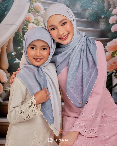 e8a9aef650bb4115bd03b848706c701c~tplv-aphluv4xwc-origin-jpeg