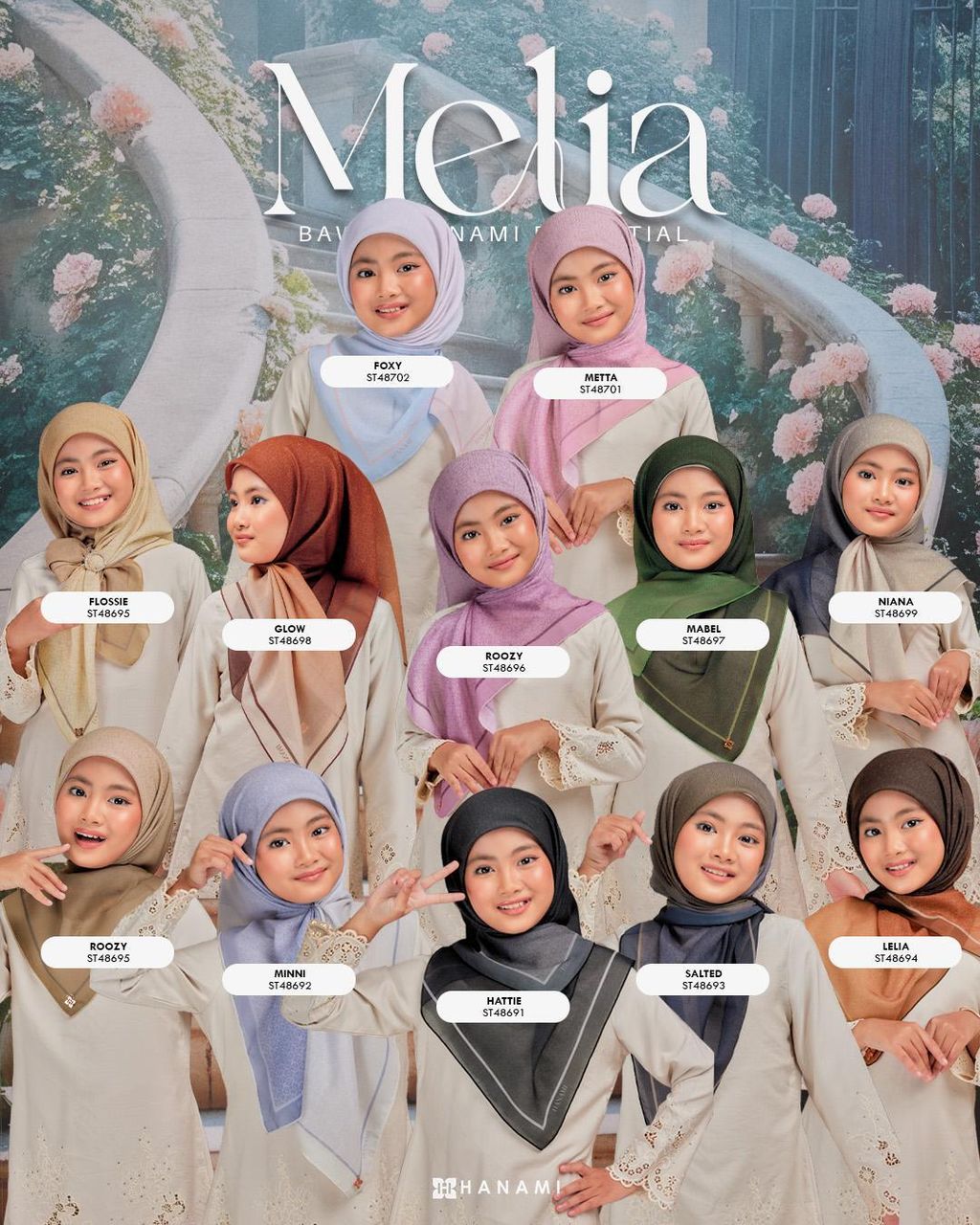 1139a66a18234a4687014e12c4dbf6af~tplv-aphluv4xwc-origin-jpeg