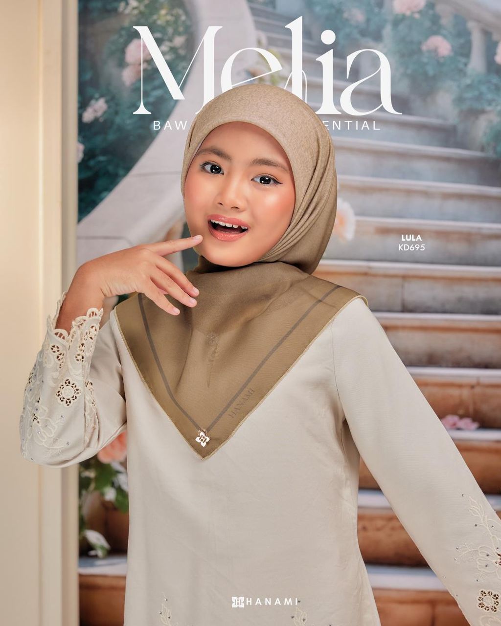 8019afef875a4313860e246b9ef2682e~tplv-aphluv4xwc-origin-jpeg