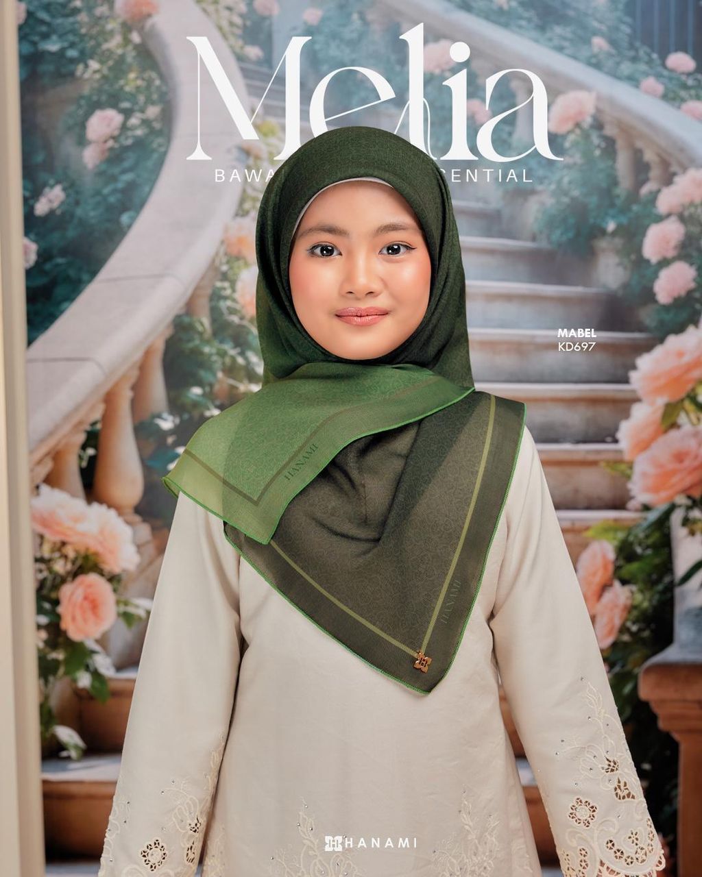a65007527a3640f79005b0c825e3d422~tplv-aphluv4xwc-origin-jpeg