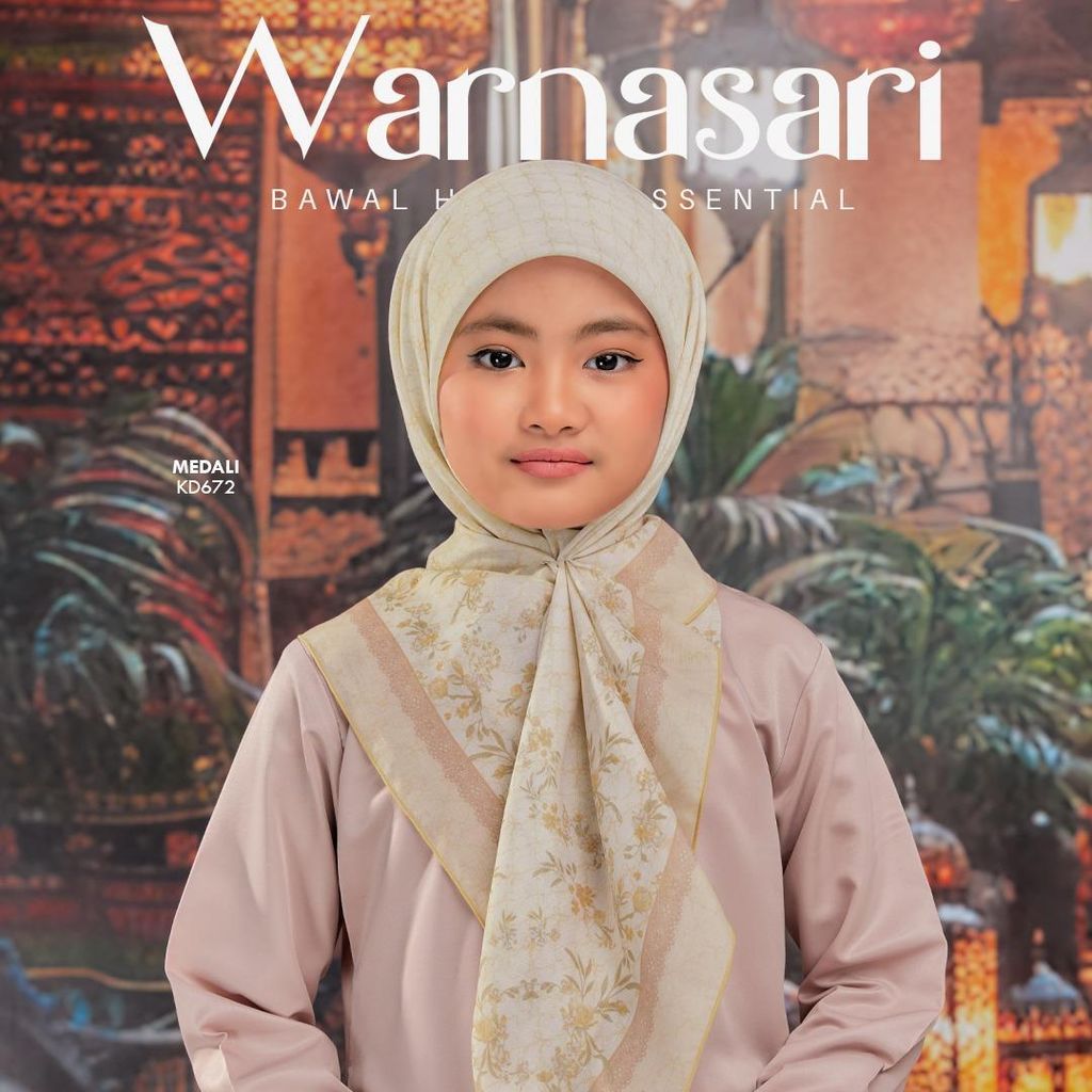 4045bb2e44874697b26cabba81f8158e~tplv-aphluv4xwc-origin-jpeg