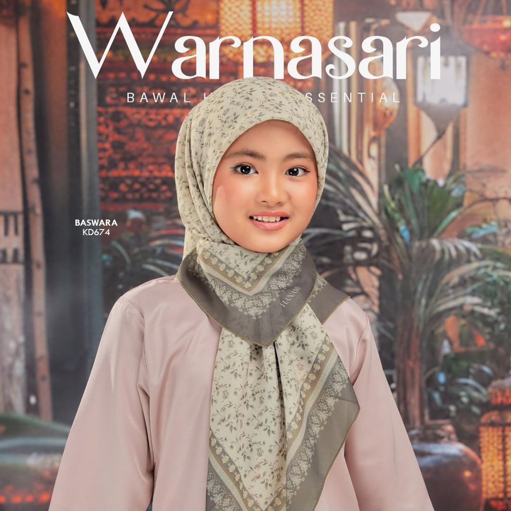 58082a14b6a34107ad573ab26c17708d~tplv-aphluv4xwc-origin-jpeg
