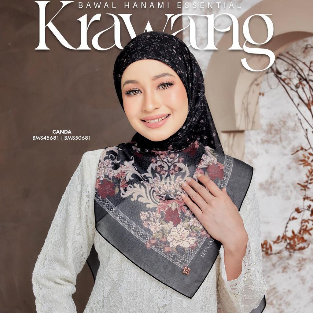 92eda5a0e56f40f7892d1fadb68194a2~tplv-aphluv4xwc-origin-jpeg