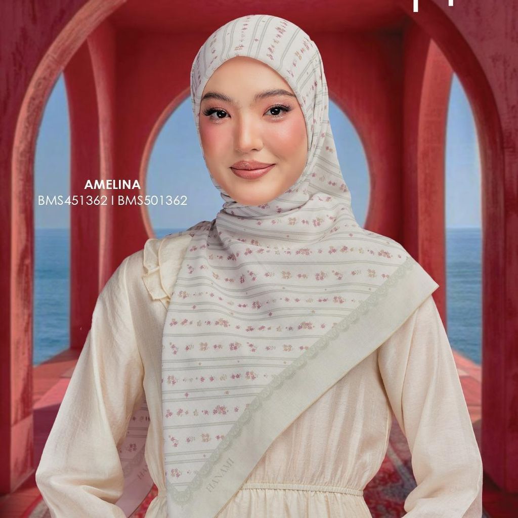 7c6926d457824521918cfc7f4f3f6597~tplv-aphluv4xwc-origin-jpeg