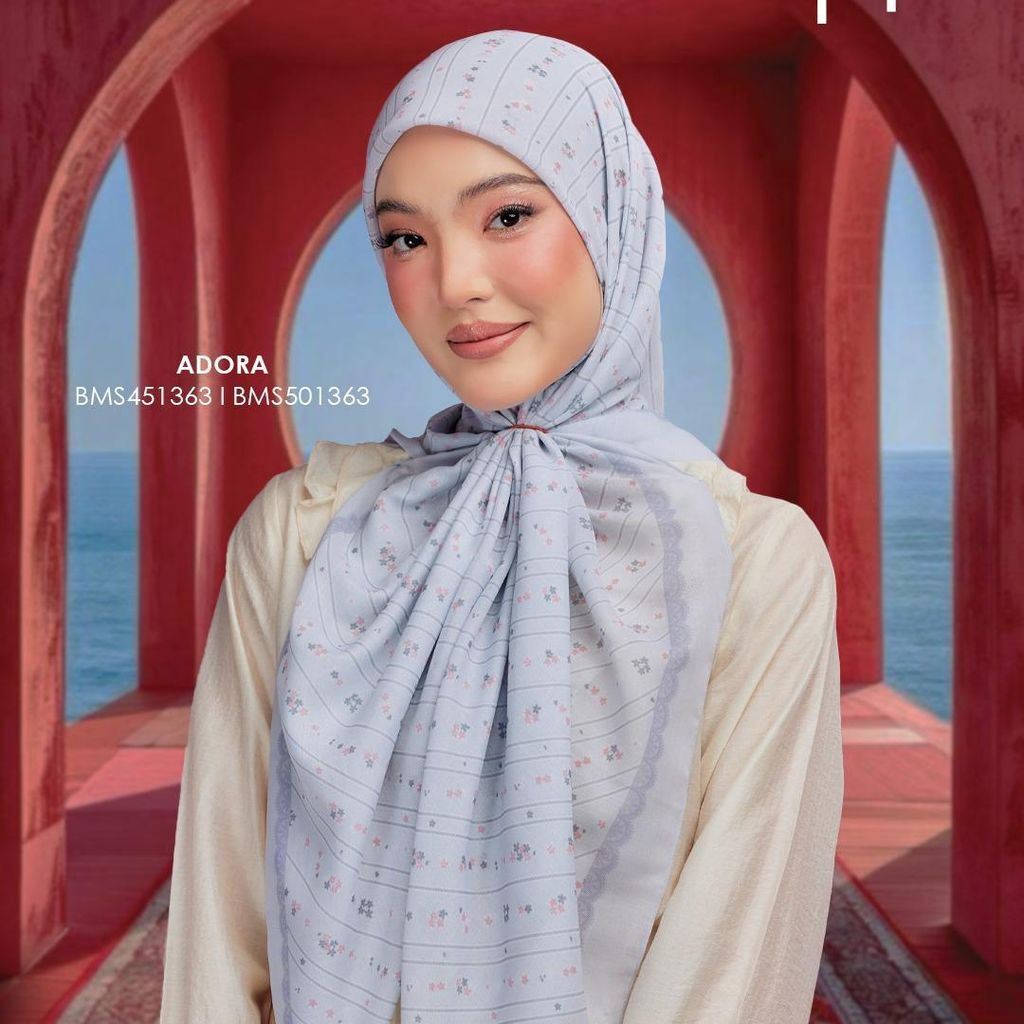 37f9fbd88e2e487399f5b2ab7409d340~tplv-aphluv4xwc-origin-jpeg