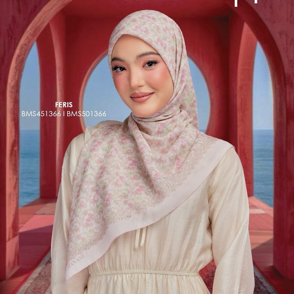 8387021bf27b4cd997d3ff6038ebc133~tplv-aphluv4xwc-origin-jpeg
