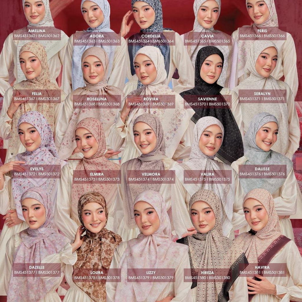 ac1067ac95dd44dfb2f6580584725f95~tplv-aphluv4xwc-origin-jpeg