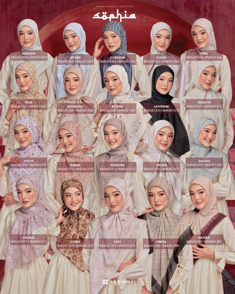 fc219f586d7f4c27bcf6437ced71c453~tplv-aphluv4xwc-origin-jpeg