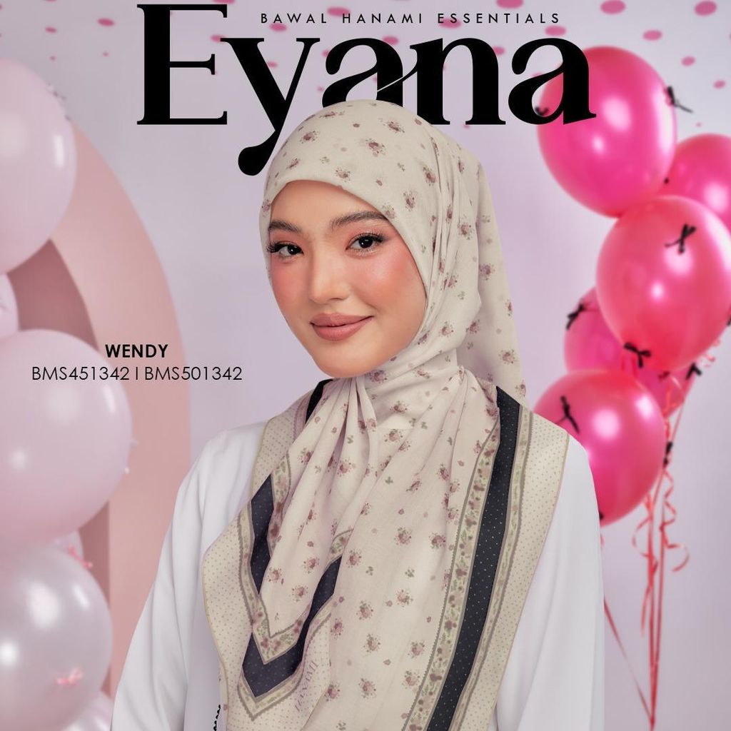 0734d31ec9464800b2bff7f07e6f7add~tplv-aphluv4xwc-origin-jpeg