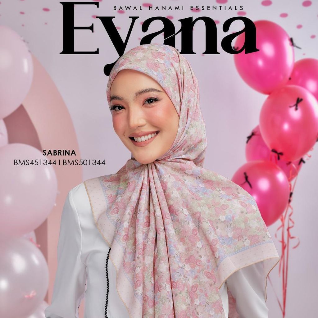715baee9084b41c3acf257c25a578dd9~tplv-aphluv4xwc-origin-jpeg