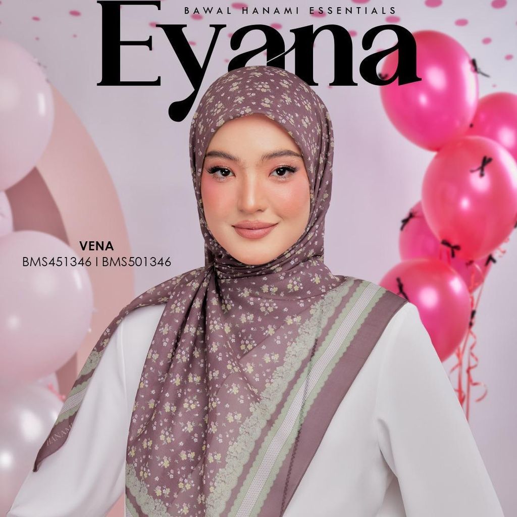ce6b1f10164f4c5ab6650521efe9c459~tplv-aphluv4xwc-origin-jpeg