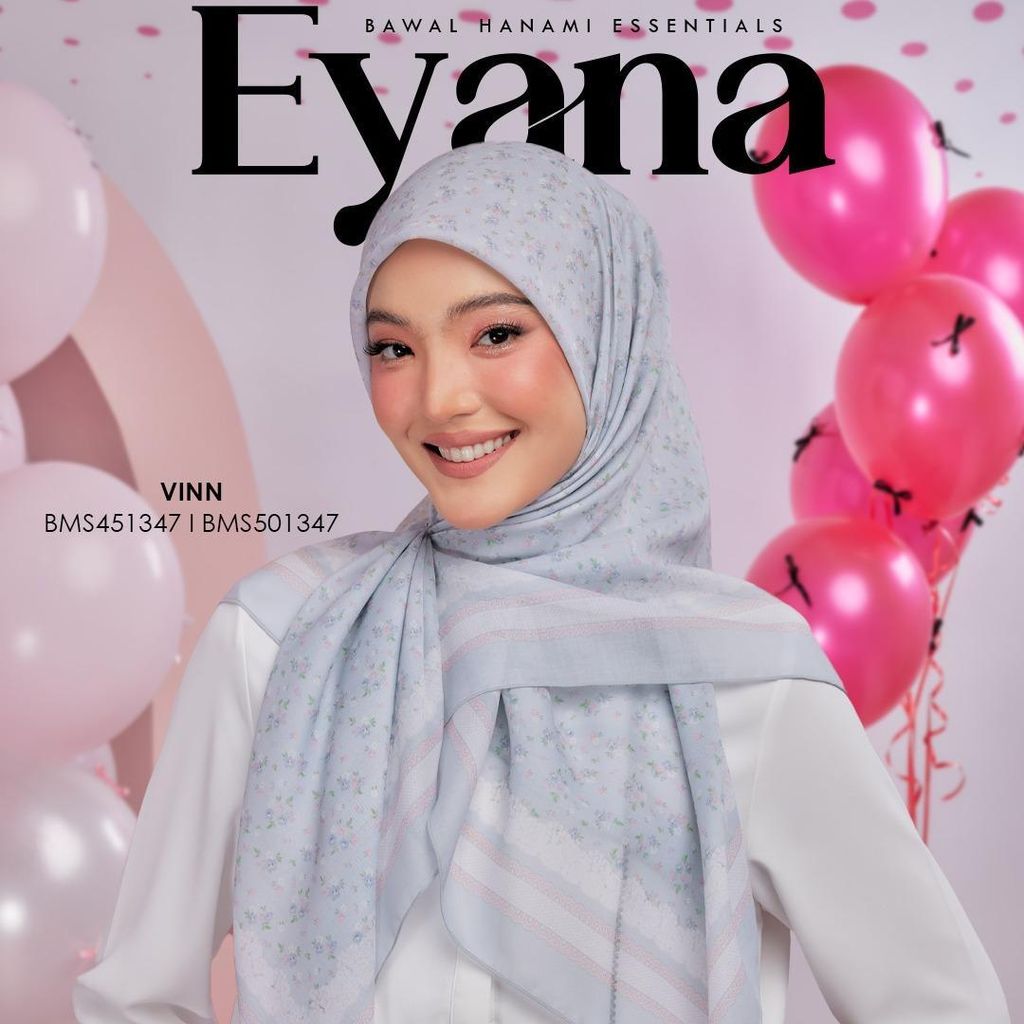 6f33c70ab24b408499881b7a85837c4b~tplv-aphluv4xwc-origin-jpeg
