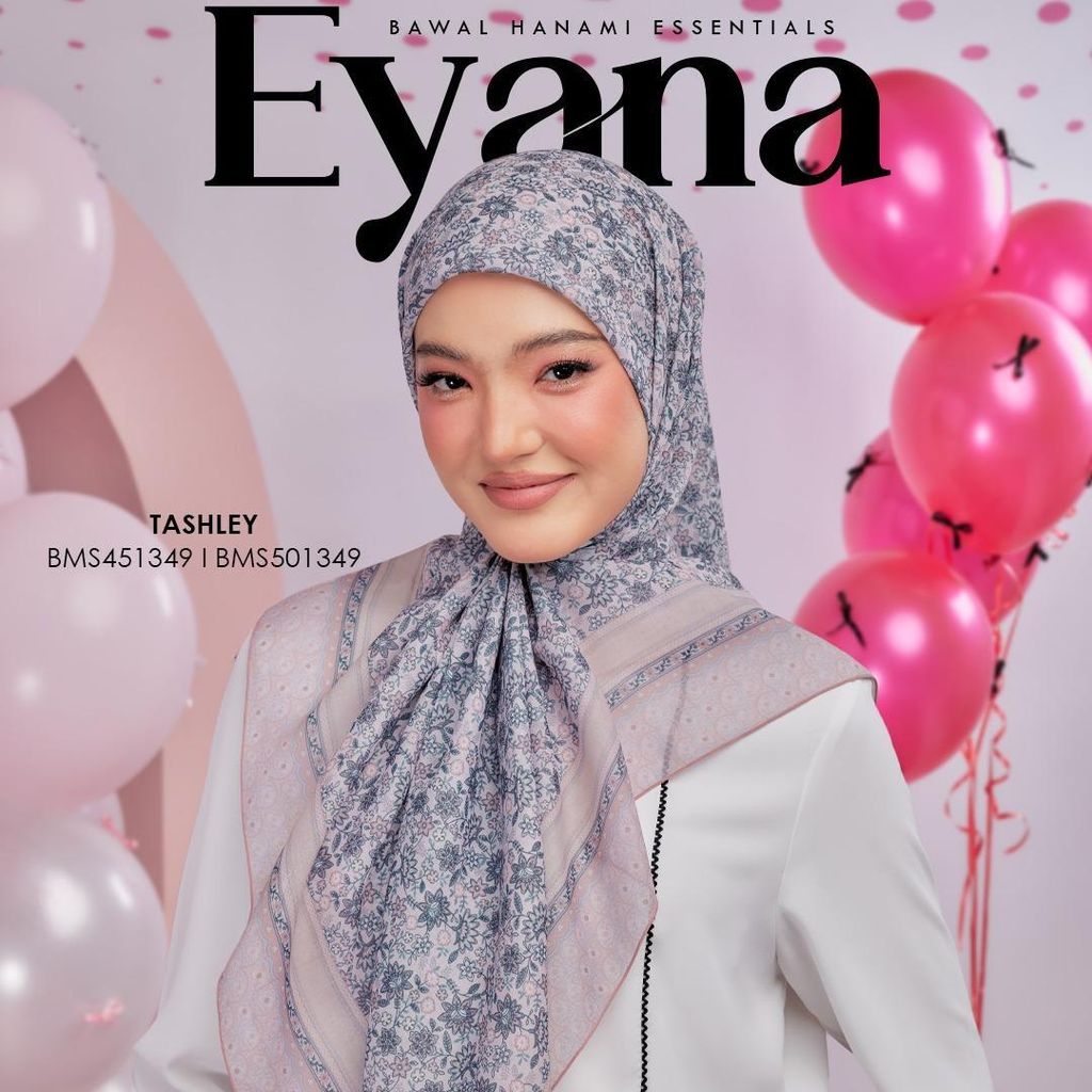 9b8f58e1870649afb8c398c87a28cc37~tplv-aphluv4xwc-origin-jpeg