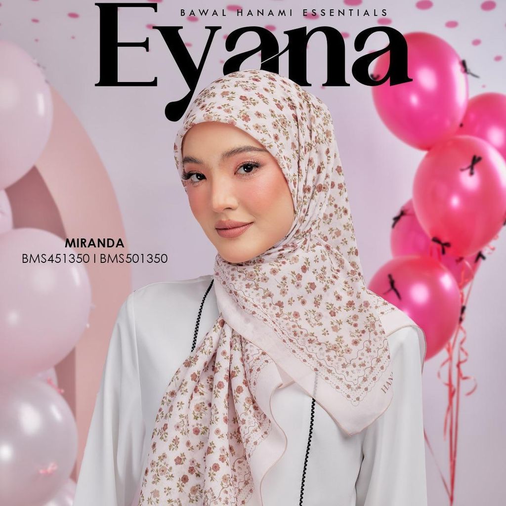 15081bcc199a4d1a9e42c86a83f19cef~tplv-aphluv4xwc-origin-jpeg