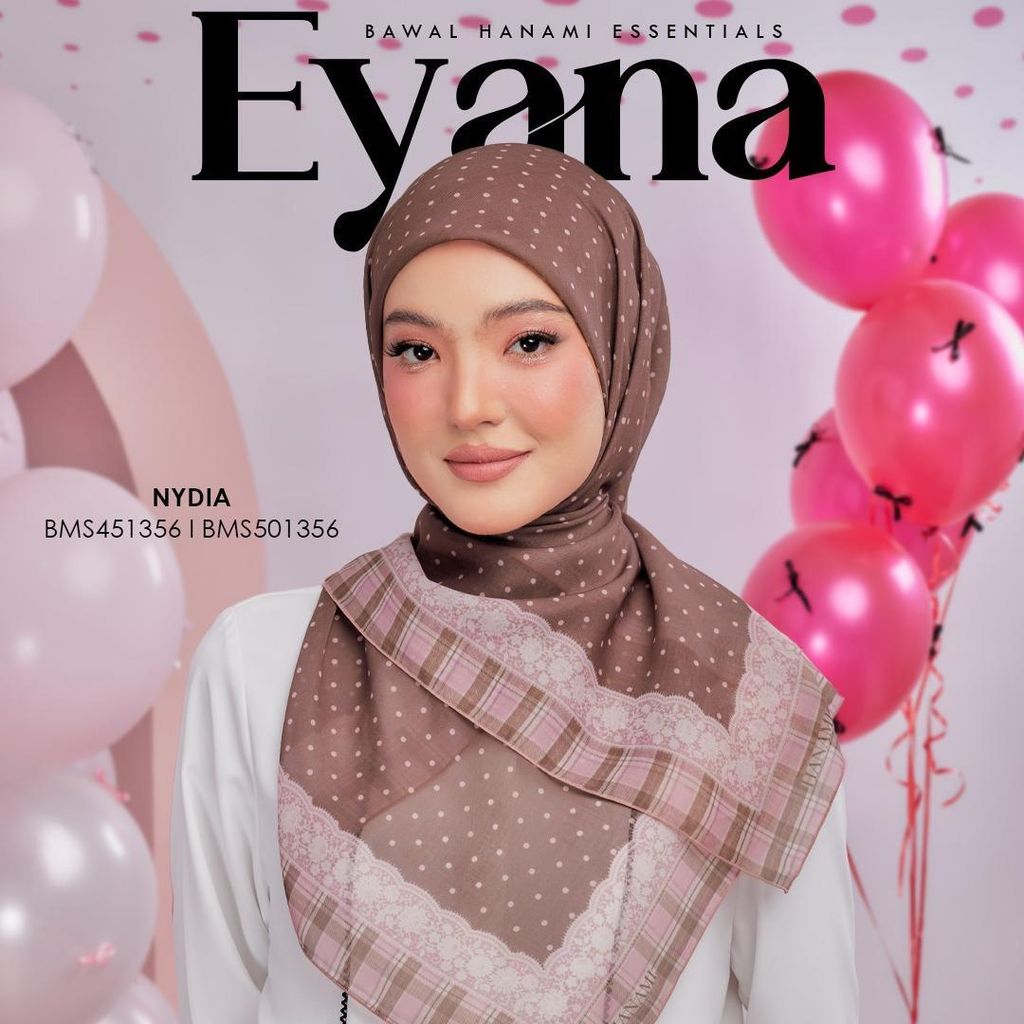 c9ee90bb85014b8186d476b7321ba823~tplv-aphluv4xwc-origin-jpeg