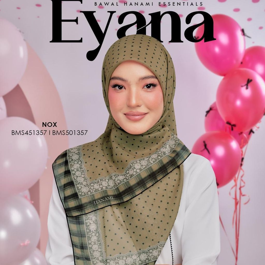 73ae83e85fd94afd8e7eaecc021ae000~tplv-aphluv4xwc-origin-jpeg