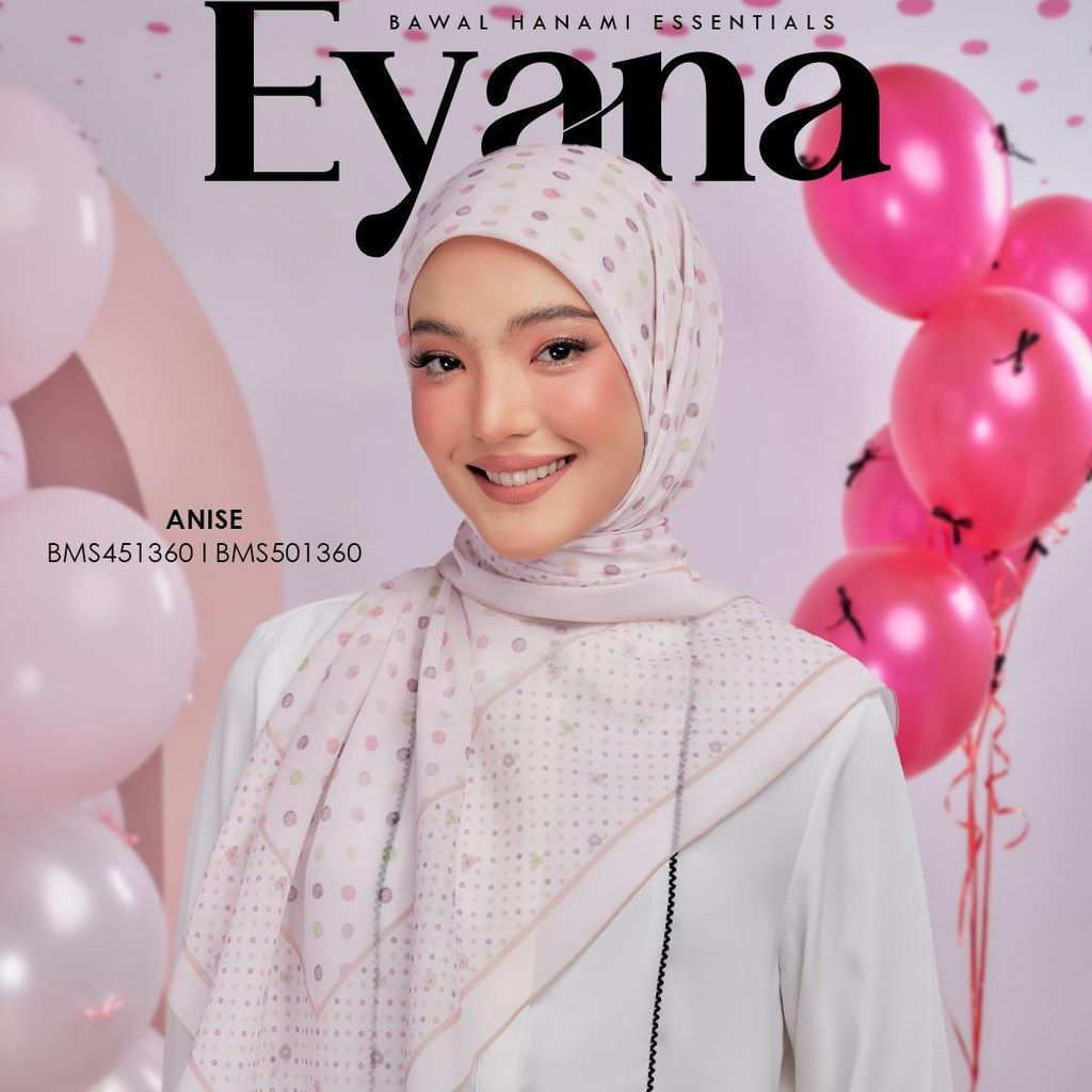 85929cc574a2494c9543fa181eb59281~tplv-aphluv4xwc-origin-jpeg