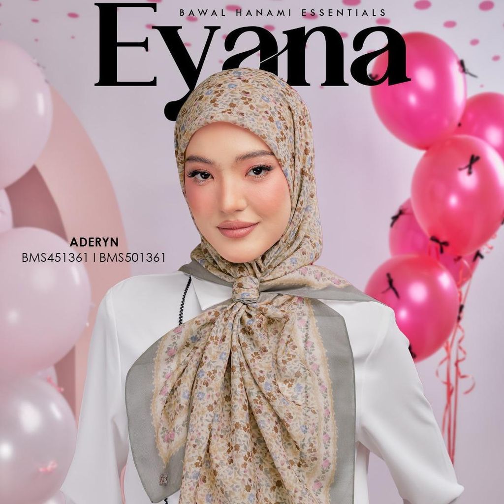 848f0ac151654606850d4306fbfe761d~tplv-aphluv4xwc-origin-jpeg