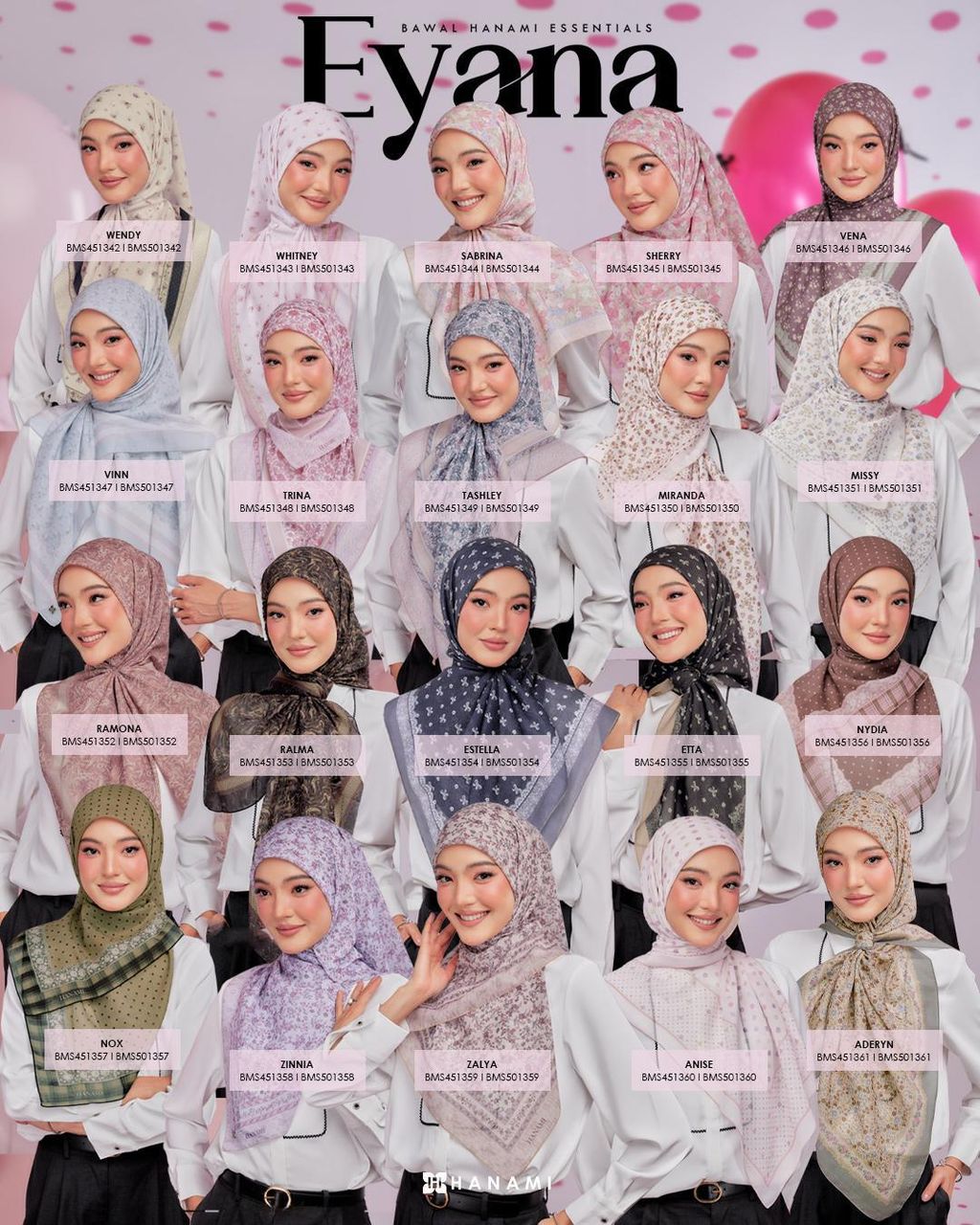 7c3a8983edee471189da0b345cb11a5d~tplv-aphluv4xwc-origin-jpeg