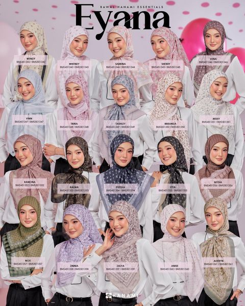 7c3a8983edee471189da0b345cb11a5d~tplv-aphluv4xwc-origin-jpeg
