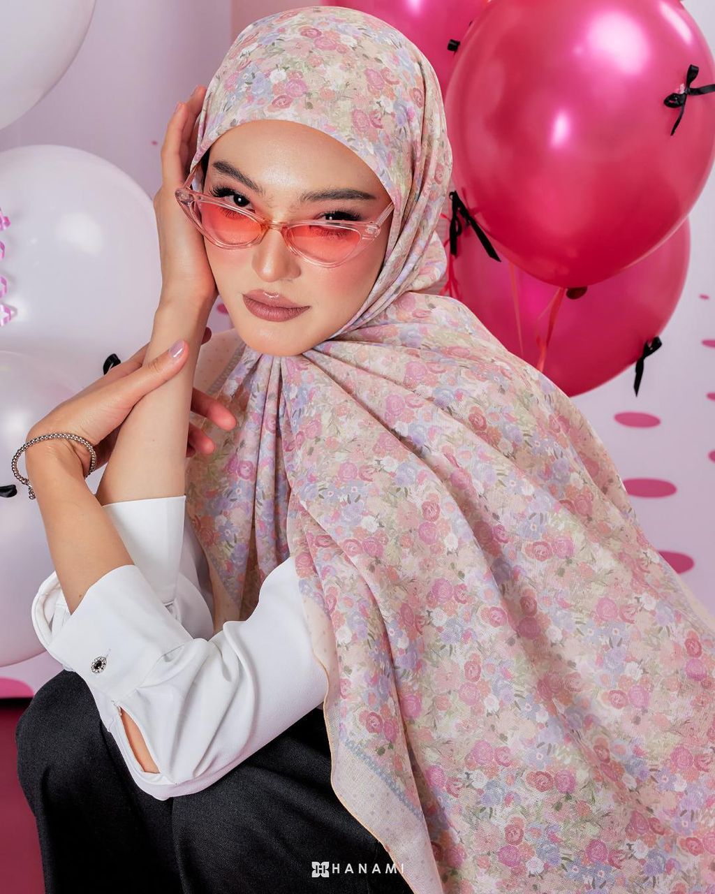 566fe393ba384118844371ef71b0b9e4~tplv-aphluv4xwc-origin-jpeg