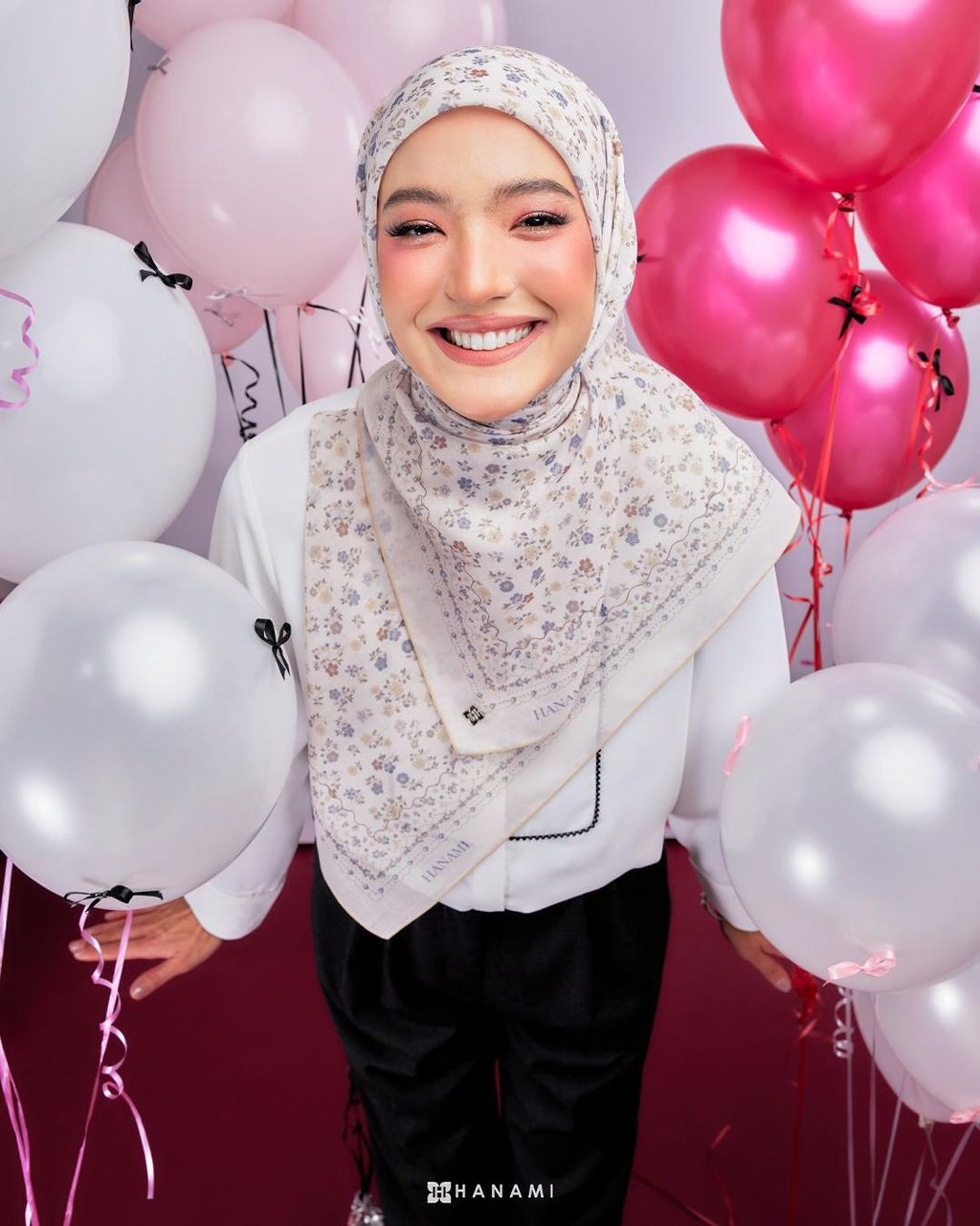 b06624c3655c48f8b0553b351750661d~tplv-aphluv4xwc-origin-jpeg