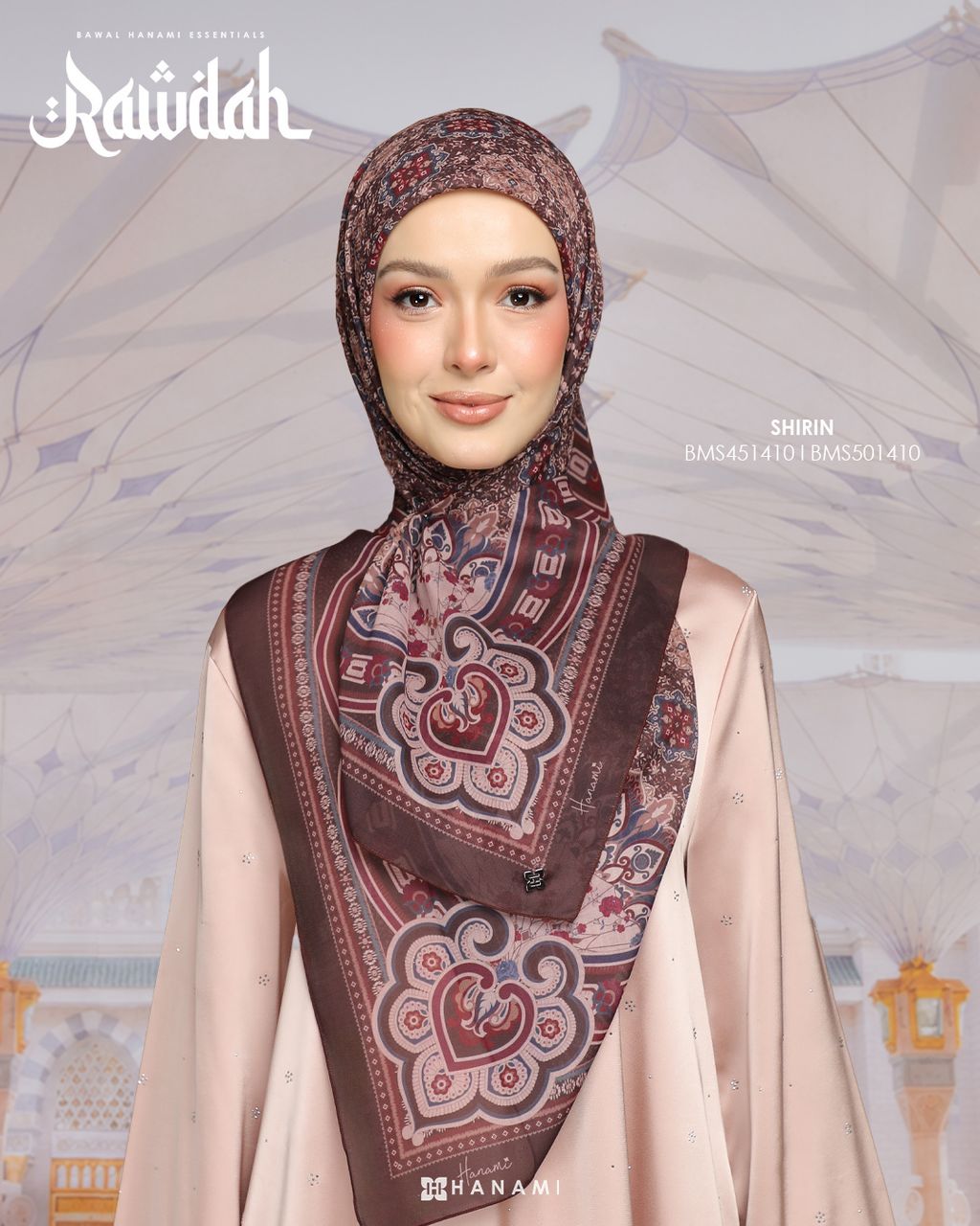 BMS1410-SHIRIN