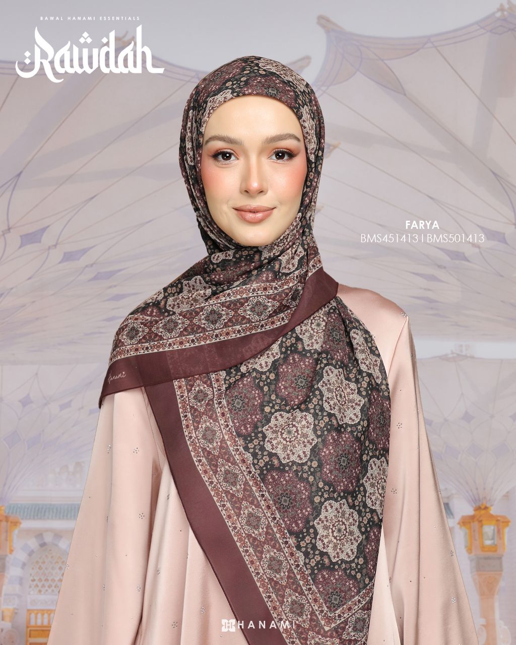 BMS1413-FARYA