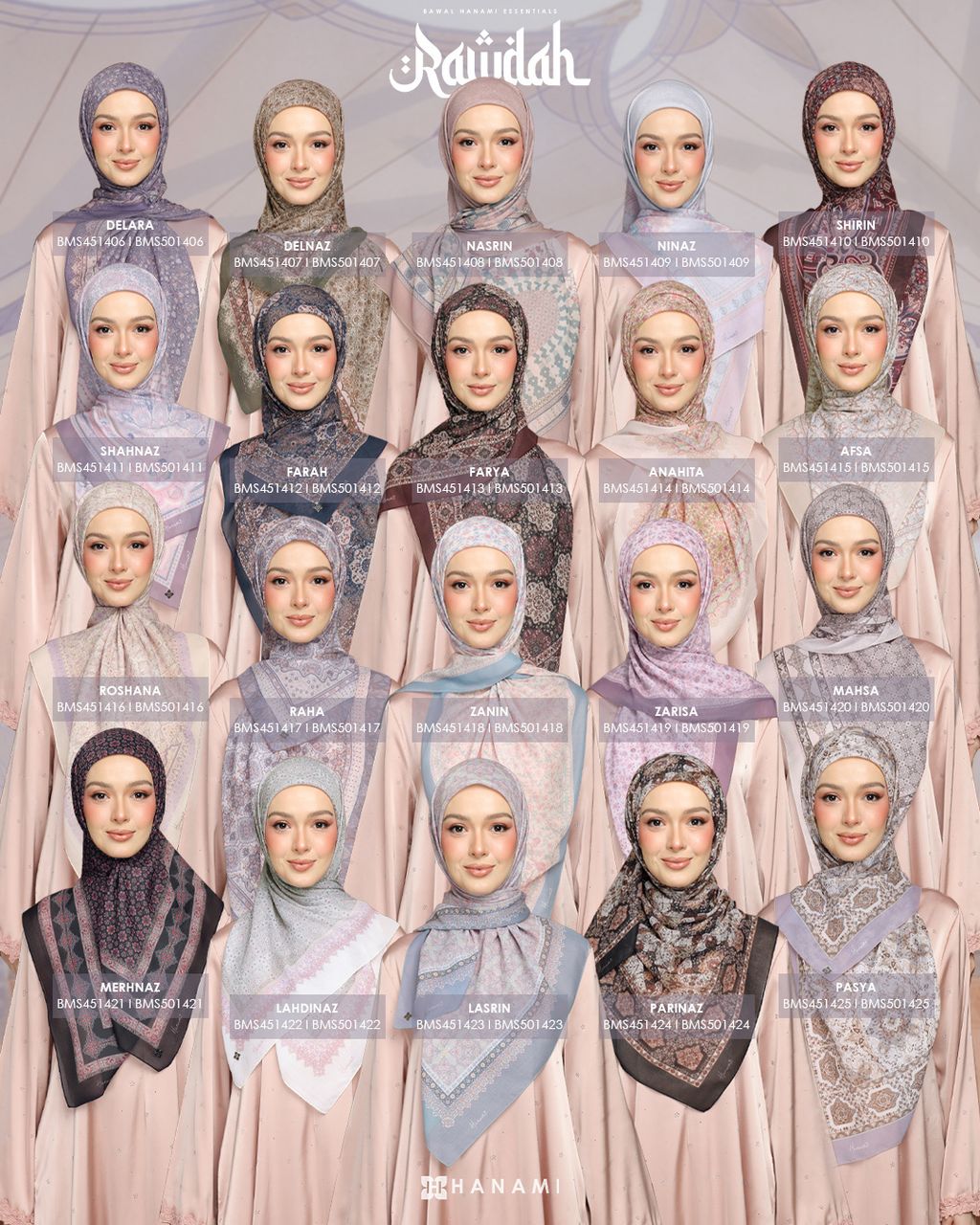 FULL-CATALOG