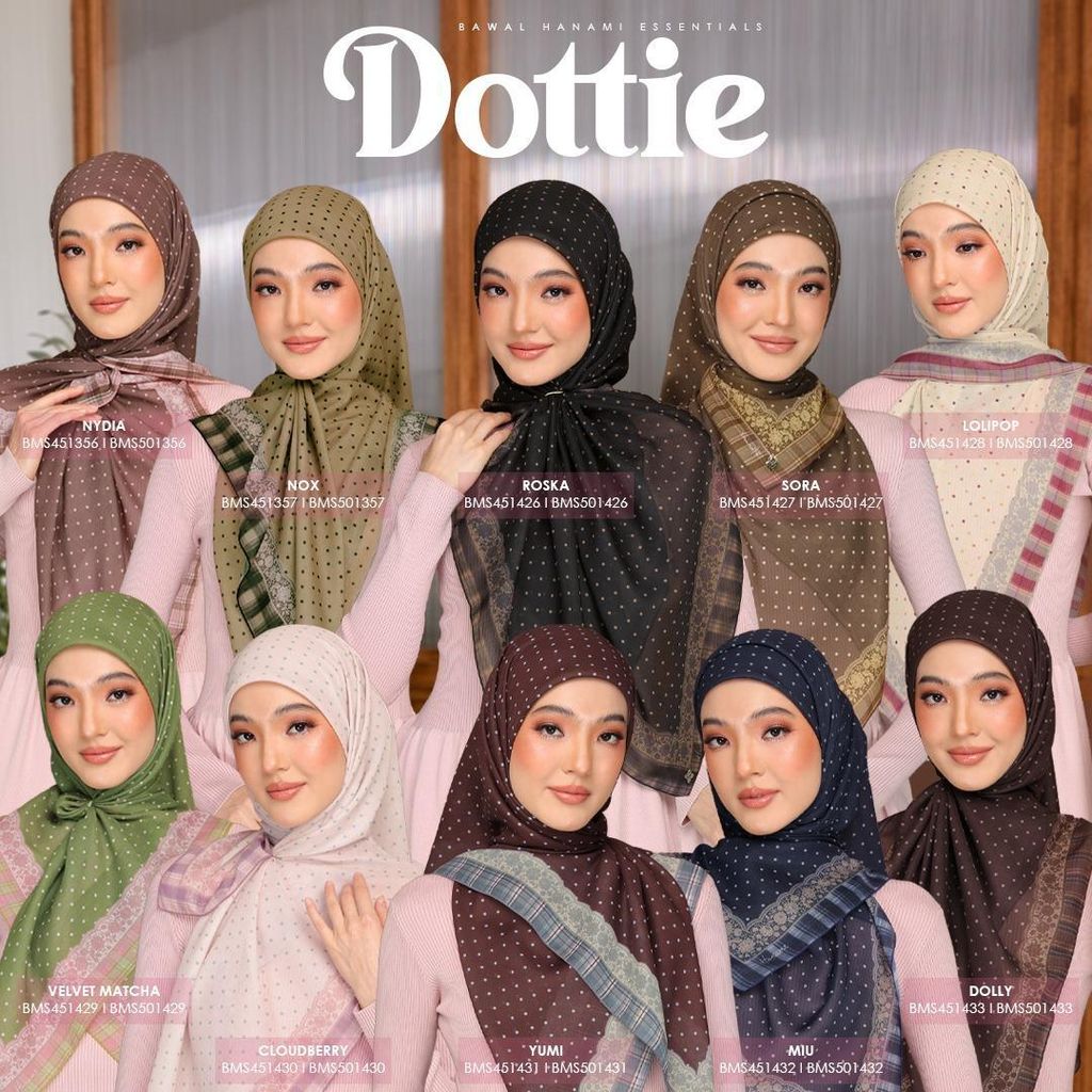 0df0144a8ca344f49040ae1fb54c00be~tplv-aphluv4xwc-origin-jpeg