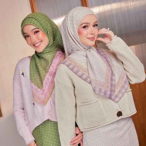 f16c2f14e1154565a56dcf8a9a4fb871~tplv-aphluv4xwc-origin-jpeg
