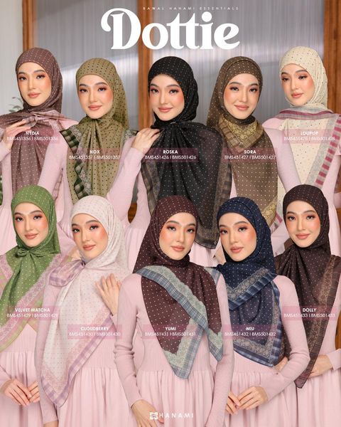 74d2200d9ce04e57b376ddc2edc4629a~tplv-aphluv4xwc-origin-jpeg