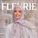 FLOREA BLOOM