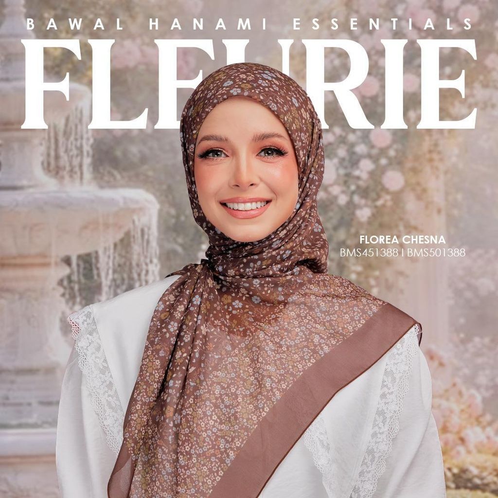 77ee061684ef45d49b71646e233a070a~tplv-aphluv4xwc-origin-jpeg