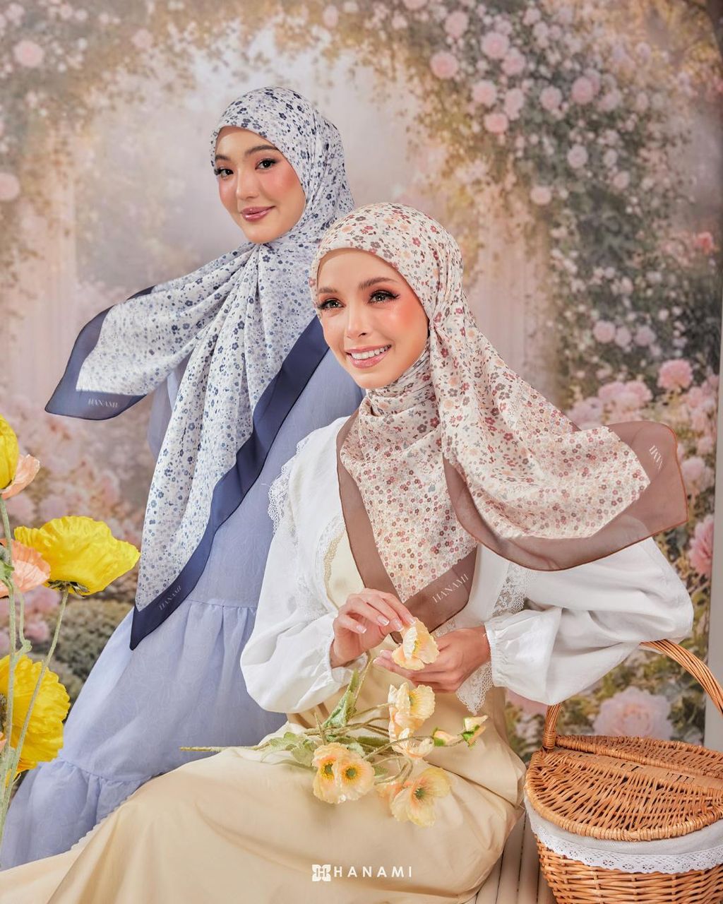 e819030179ab4618a2b4efeb24c7a7f4~tplv-aphluv4xwc-origin-jpeg