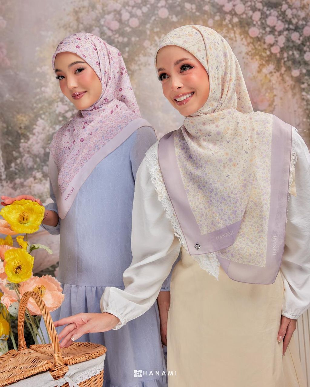 aa80c245c6d245d8a22dede19a6efde4~tplv-aphluv4xwc-origin-jpeg