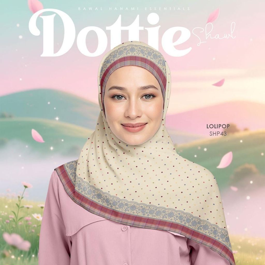 33c8723a7cd647dfa820a3f287e27adf~tplv-aphluv4xwc-origin-jpeg