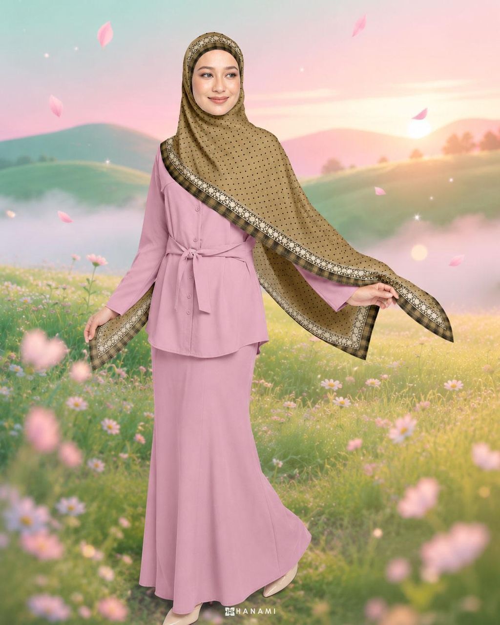 55ce8022306c4569ab4bb7212dbd4889~tplv-aphluv4xwc-origin-jpeg