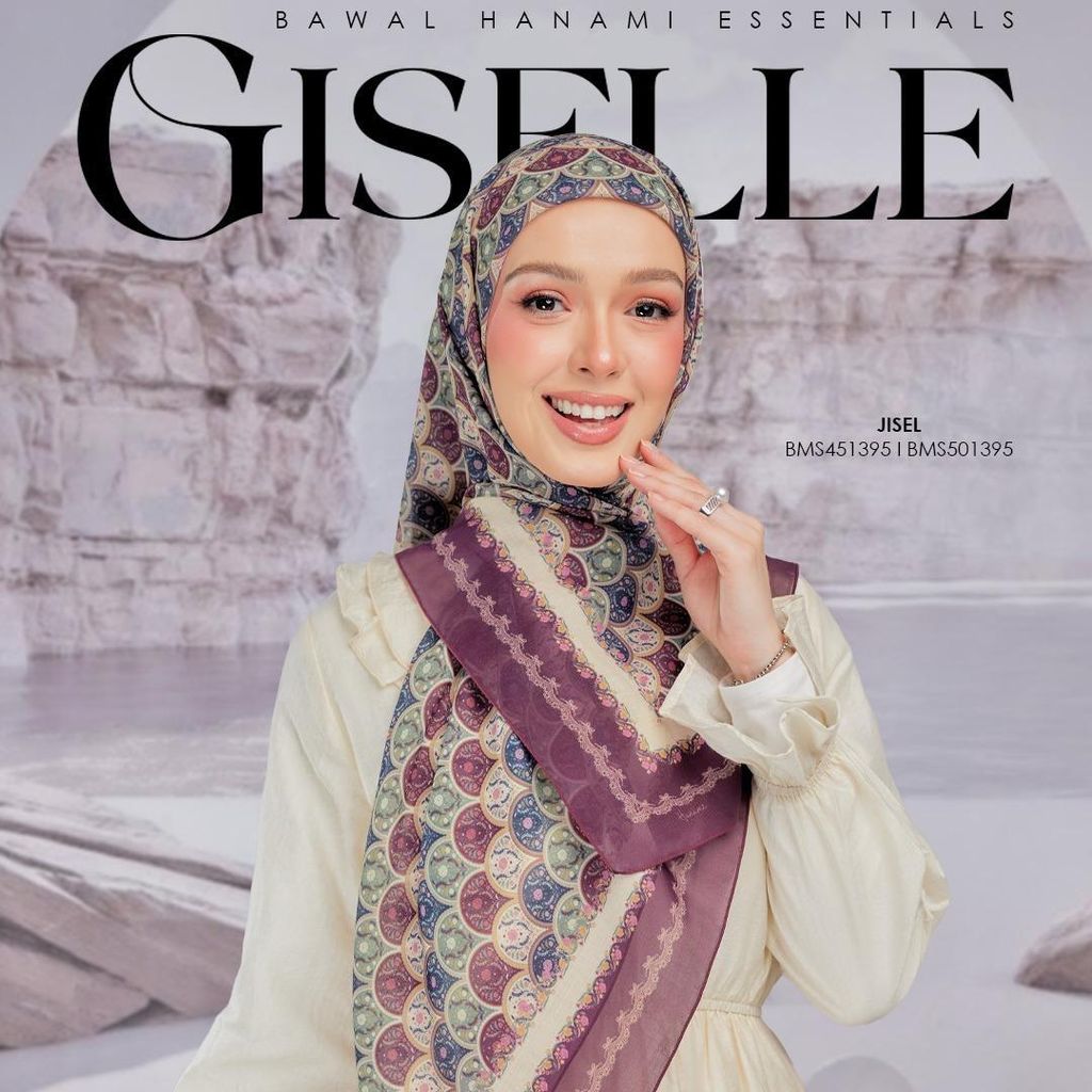06e9942cfb7c45a3bc83f5d575cef27e~tplv-aphluv4xwc-origin-jpeg