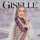 JISEL