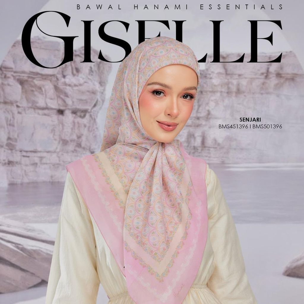 c99e481484a64c92b385e648a64d5a54~tplv-aphluv4xwc-origin-jpeg