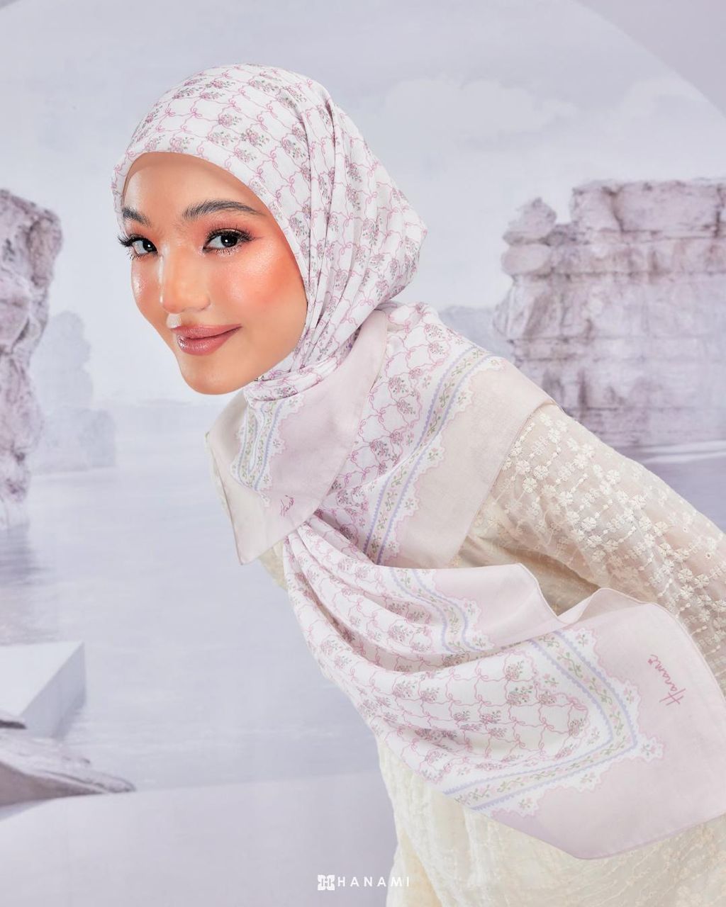 51dc616fa308456d834ae5a0f6bf1347~tplv-aphluv4xwc-origin-jpeg