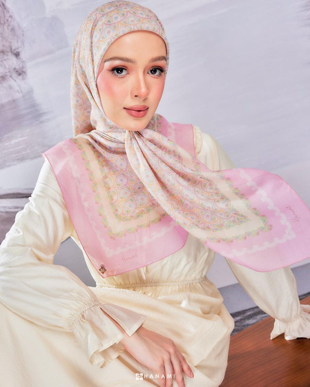 32db2972c77641dab3edde61b3b66759~tplv-aphluv4xwc-origin-jpeg